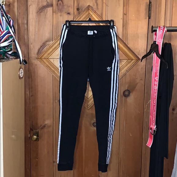 adidas Pants - Adidas joggers